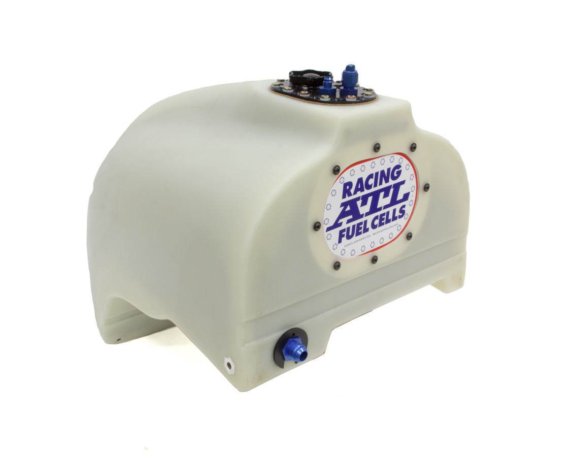 Suncoast Marine and Auto offers Tail Tank Complete 28 Gallon (SC428)