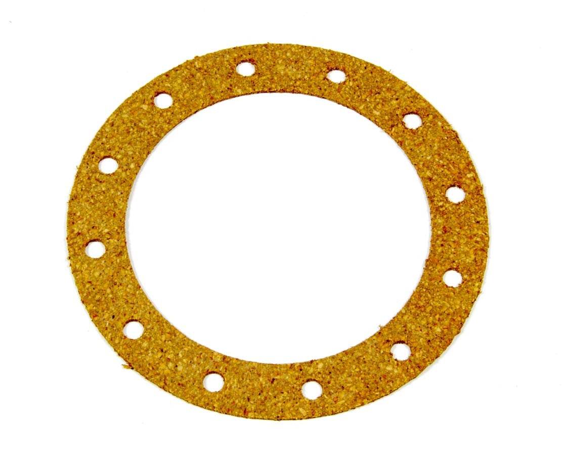 Suncoast Marine and Auto offers Gasket 12 Bolt 4-3/4in BC (TF147)