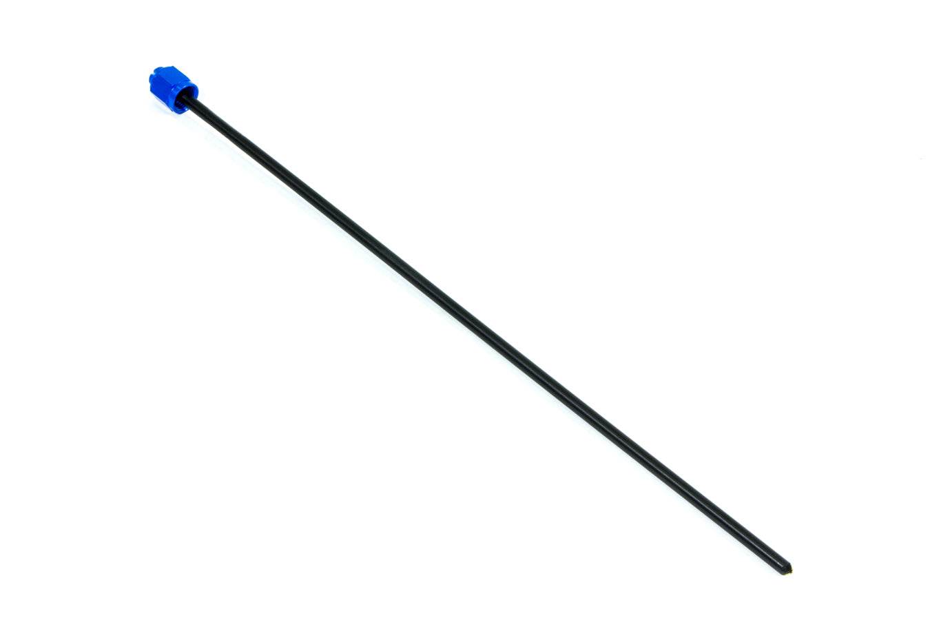 Suncoast Marine and Auto offers Dip Stick Cut To Length (TF207)