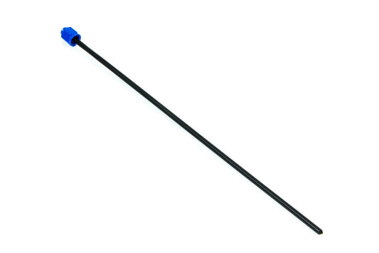 Suncoast Marine and Auto offers Dip Stick Cut To Length (TF207)