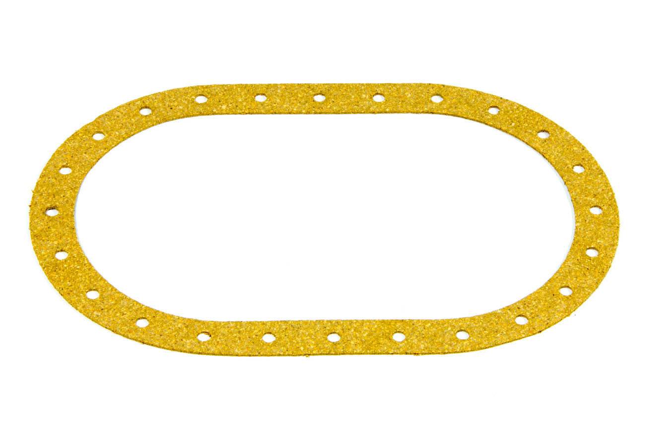 Suncoast Marine and Auto offers Gasket 6in x 10in 24 Bolt (TF217)