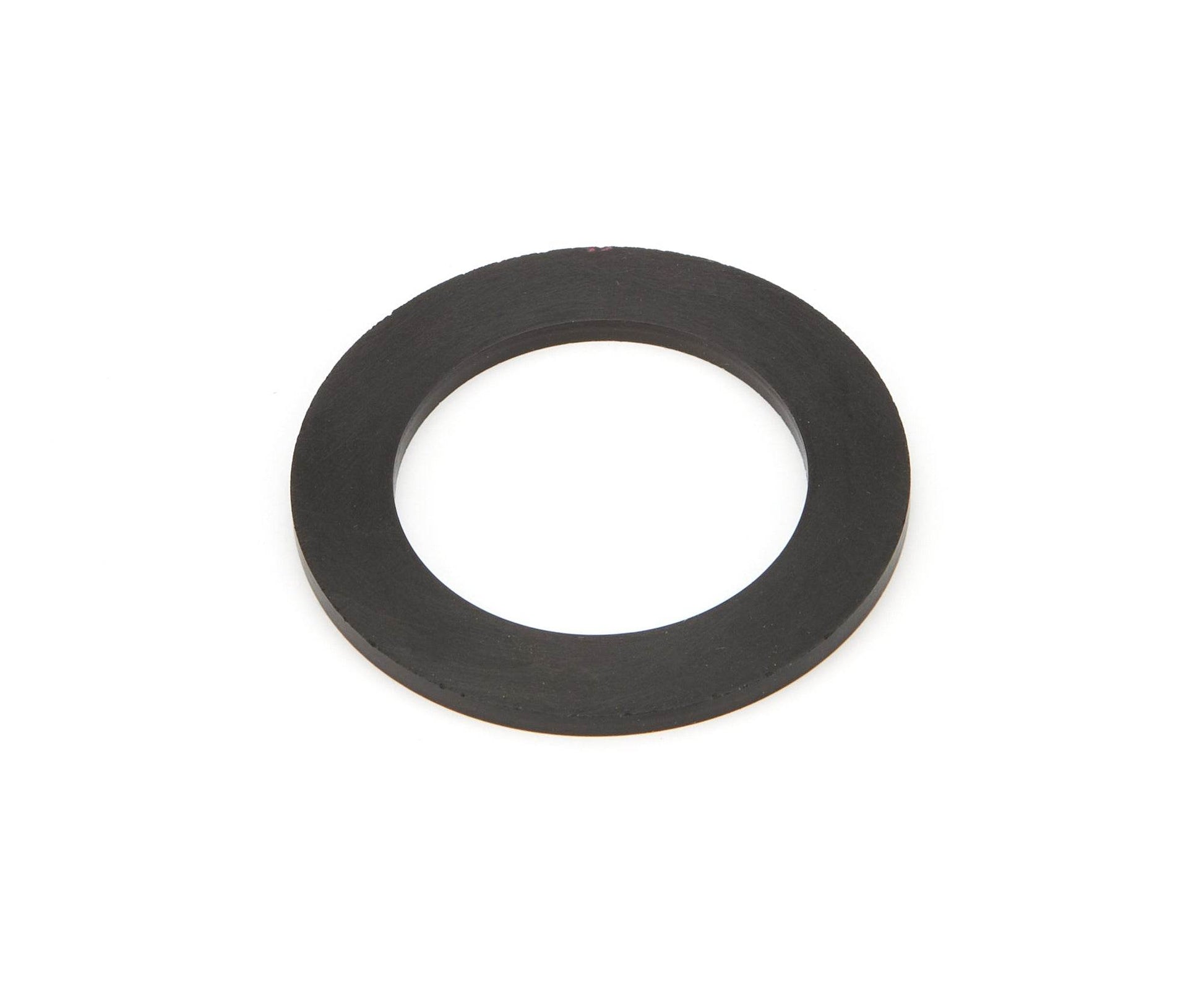 Suncoast Marine and Auto offers Replacement Gasket For TF243 TF244 and TF751 (TF218)