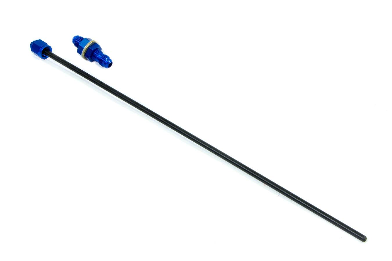 Suncoast Marine and Auto offers Dip Stick Kit Cut to Length (TF265)