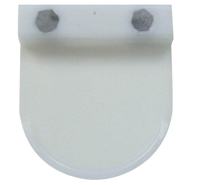 Suncoast Marine and Auto offers Flap Valve Replacement Fits TF600 TF195 TF473 (TF564)