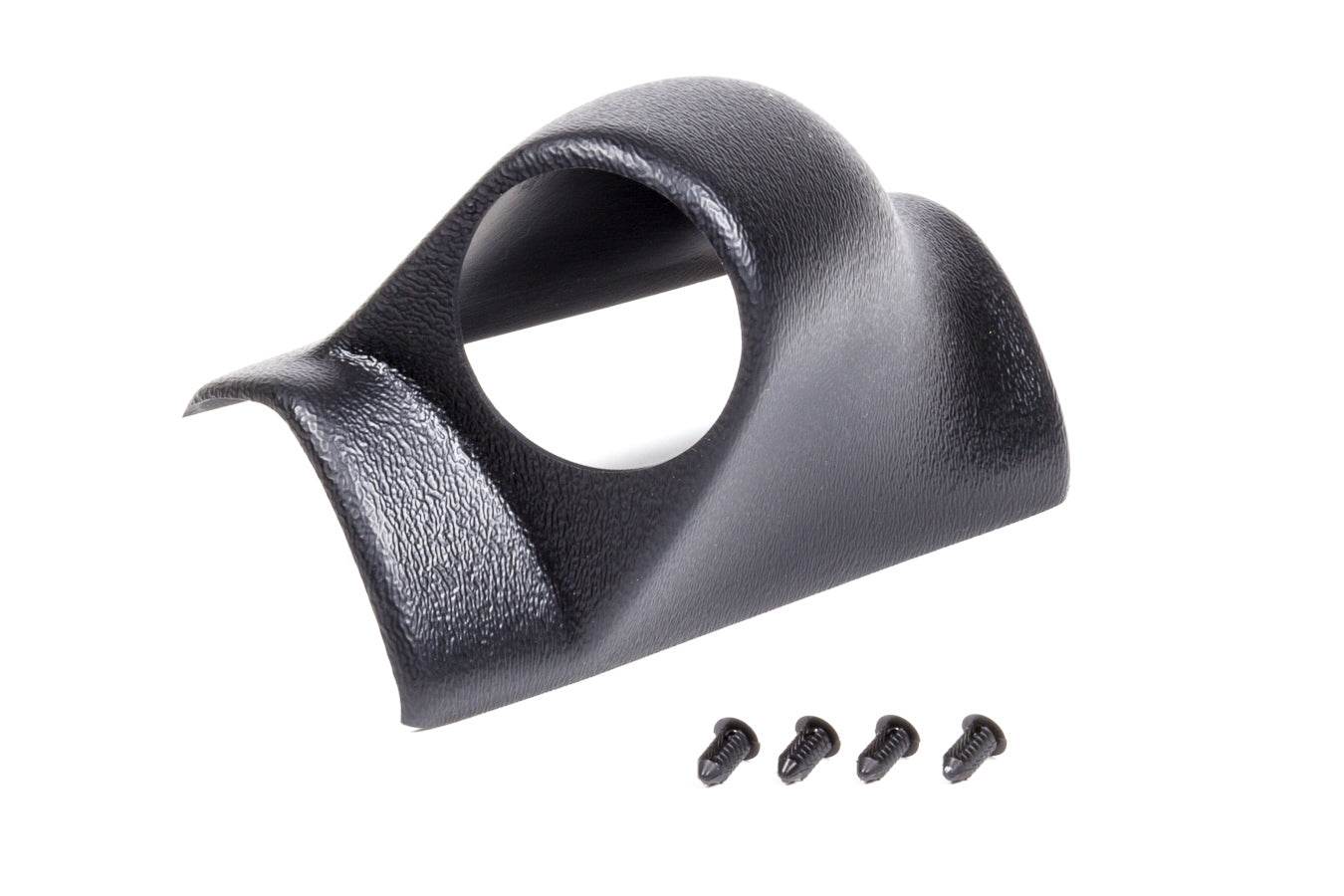 Suncoast Marine and Auto offers 2-1/16 Single Gauge Pod - 79-93 Mustang (10101)