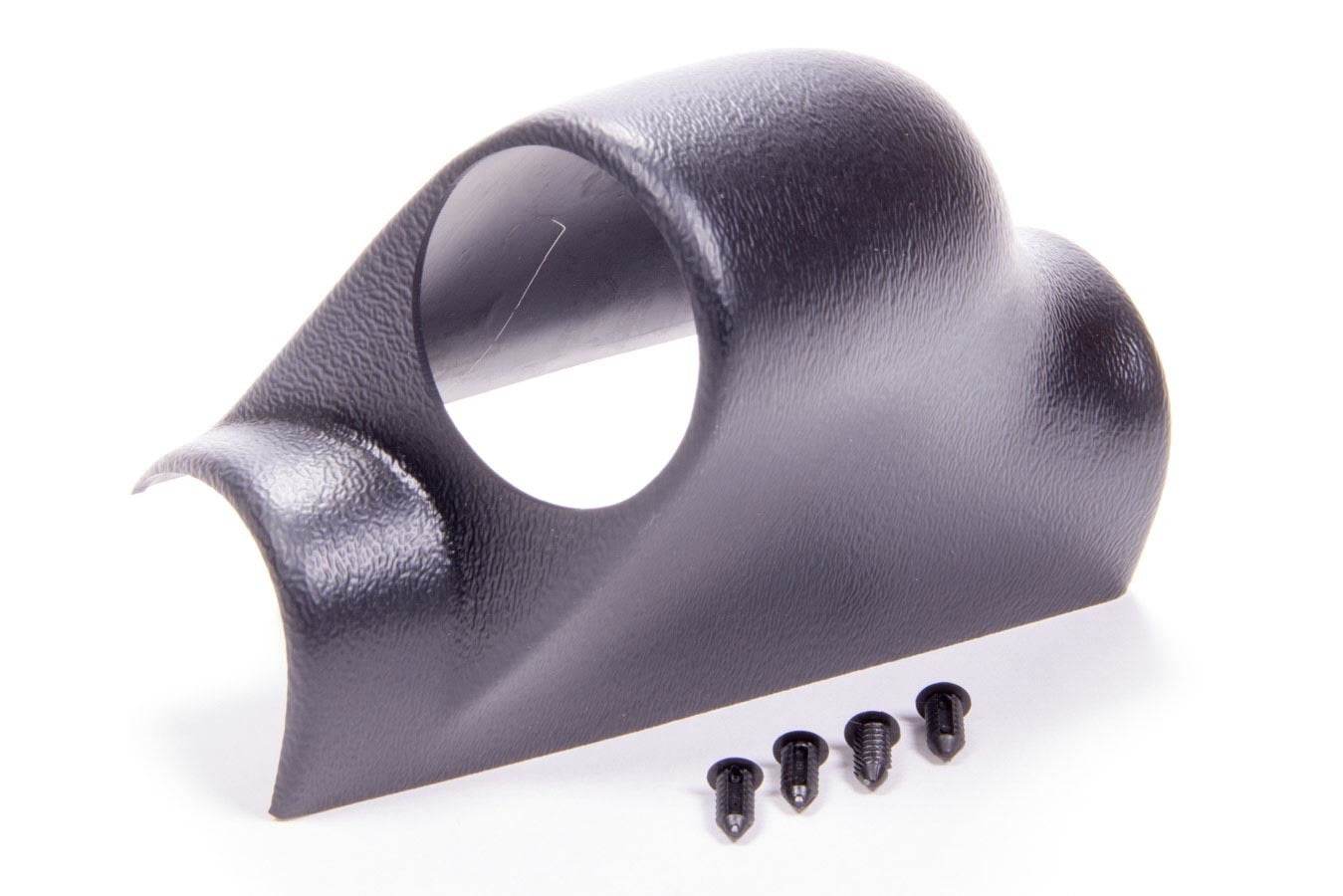 Suncoast Marine and Auto offers 2-1/16 Single Gauge Pod - 94-02 Mustang (10121)