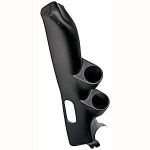 Suncoast Marine and Auto offers 2-1/16 Dual Pillar Pod - 05-13 Vette (12194)