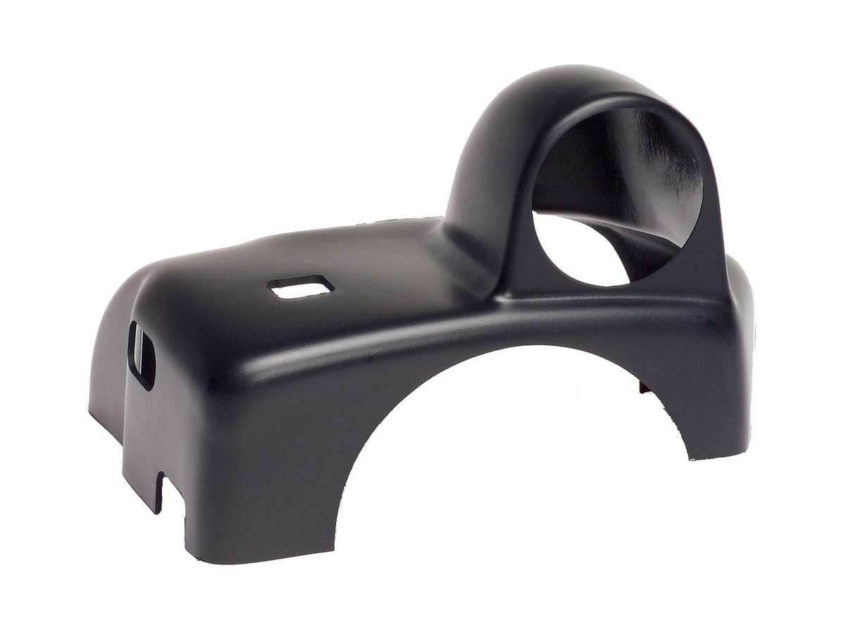 Suncoast Marine and Auto offers 2-1/16in Single Gauge Pod- 94-02 Dodge Ram (15012)