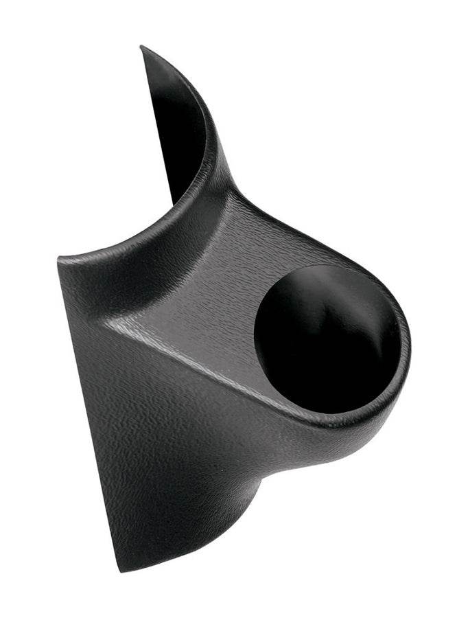 Suncoast Marine and Auto offers 2-1/16in Single Gauge Pod- 98- Dodge Ram (15204)