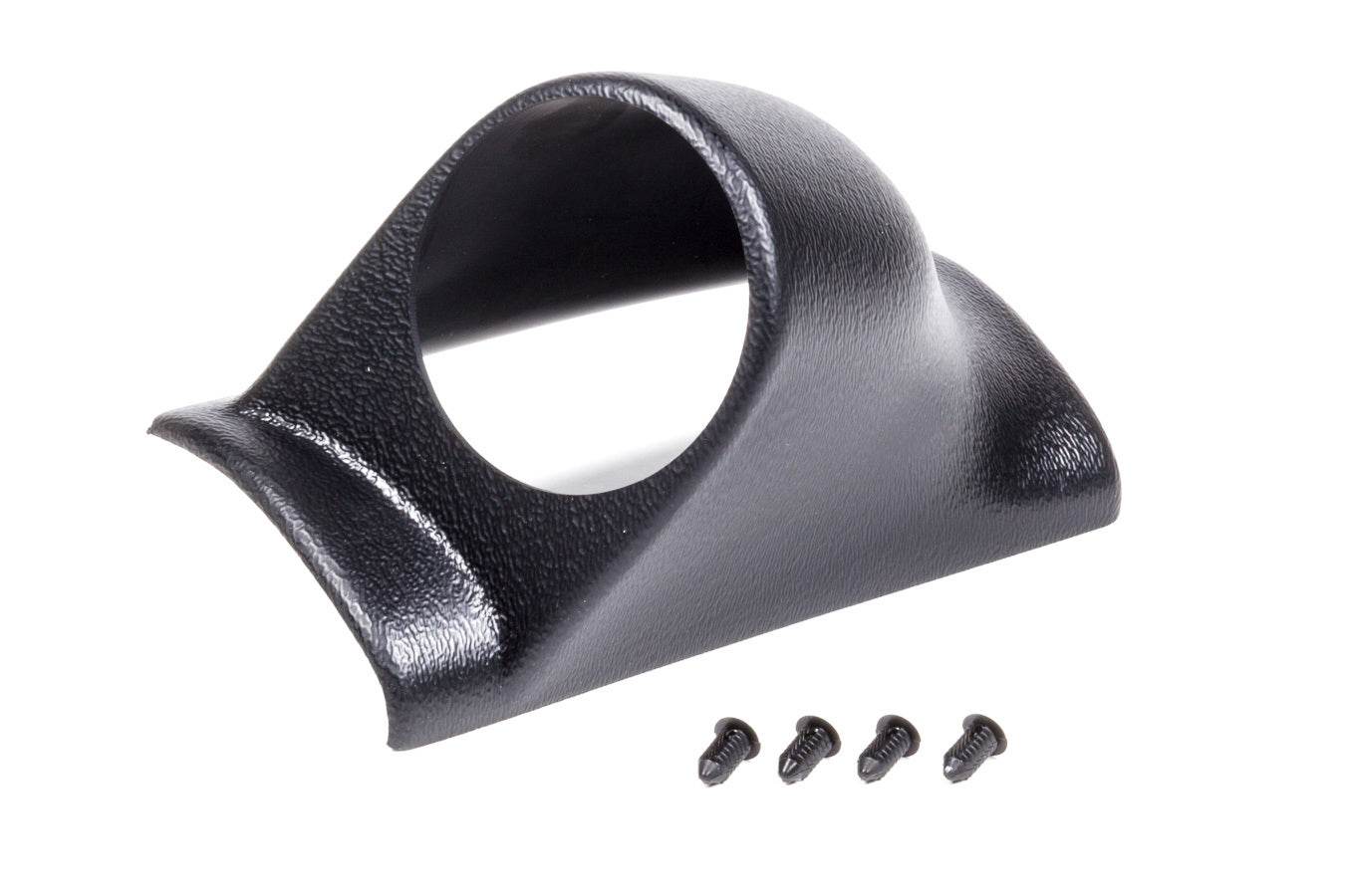 Suncoast Marine and Auto offers 2-5/8in Single Gauge Pod - 87-97 Ford Truck (15302)