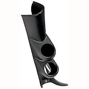 Suncoast Marine and Auto offers 2-1/16 Dual Gauge Pod - 00-03 GM Truck (17106)