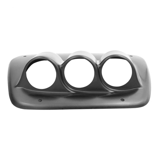 Suncoast Marine and Auto offers 2-1/16 Triple Dash Pod - Subaru WRX (20018)