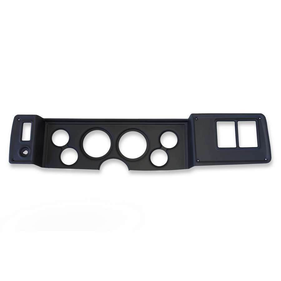 Suncoast Marine and Auto offers Direct Fit Dash Panel 79-81 Camaro (2133)