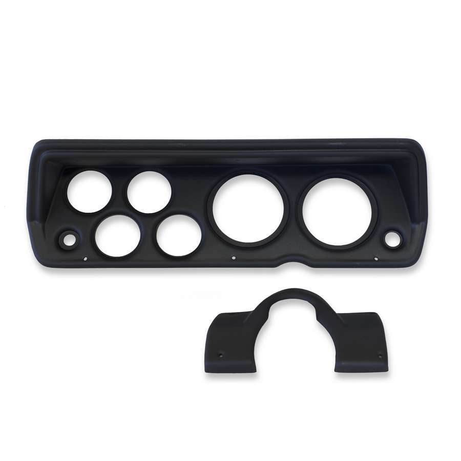 Suncoast Marine and Auto offers Direct Fit Dash Panel 70-76 Mopar A-Body (2141)