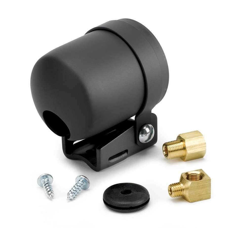 Suncoast Marine and Auto offers 2-1/16 in Black Mounting Cup (2204)