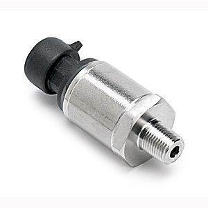 Suncoast Marine and Auto offers Fuel Pressure Sender (2239)