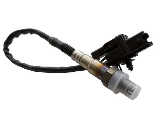 Suncoast Marine and Auto offers Wideband O2 Sensor (2243)