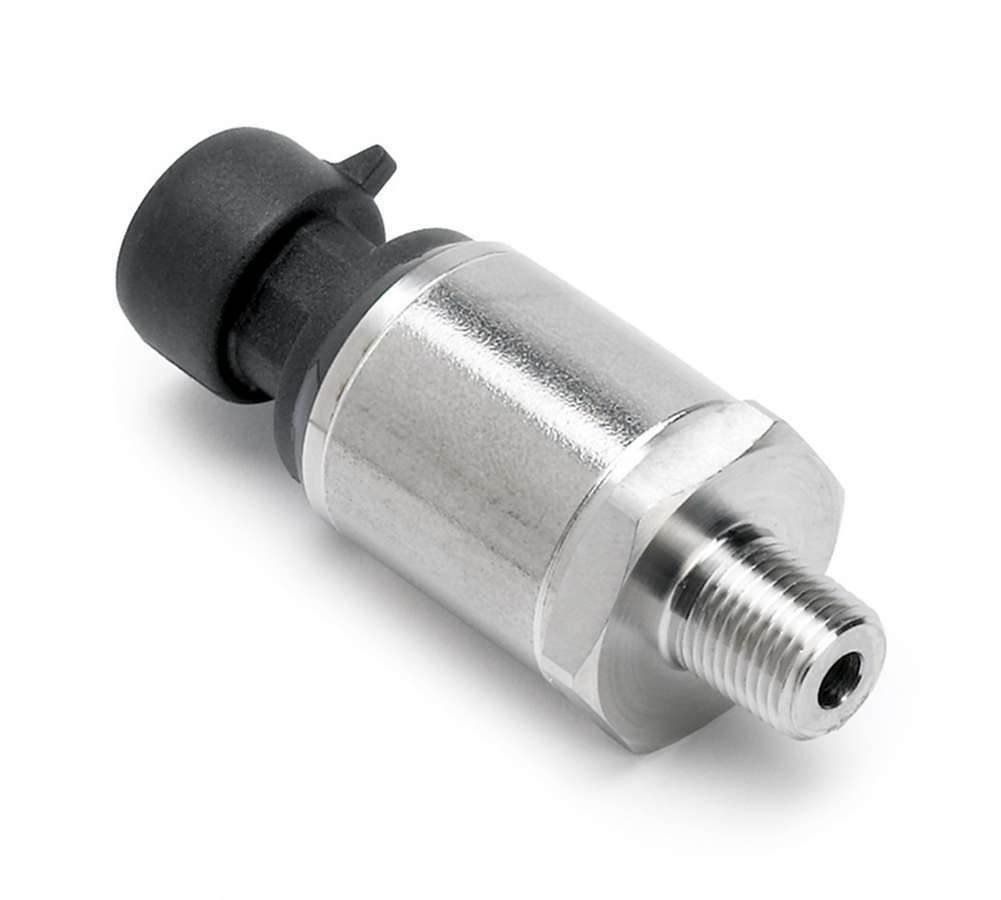 Suncoast Marine and Auto offers Fuel Pressure Sender - 0-15psi (2245)