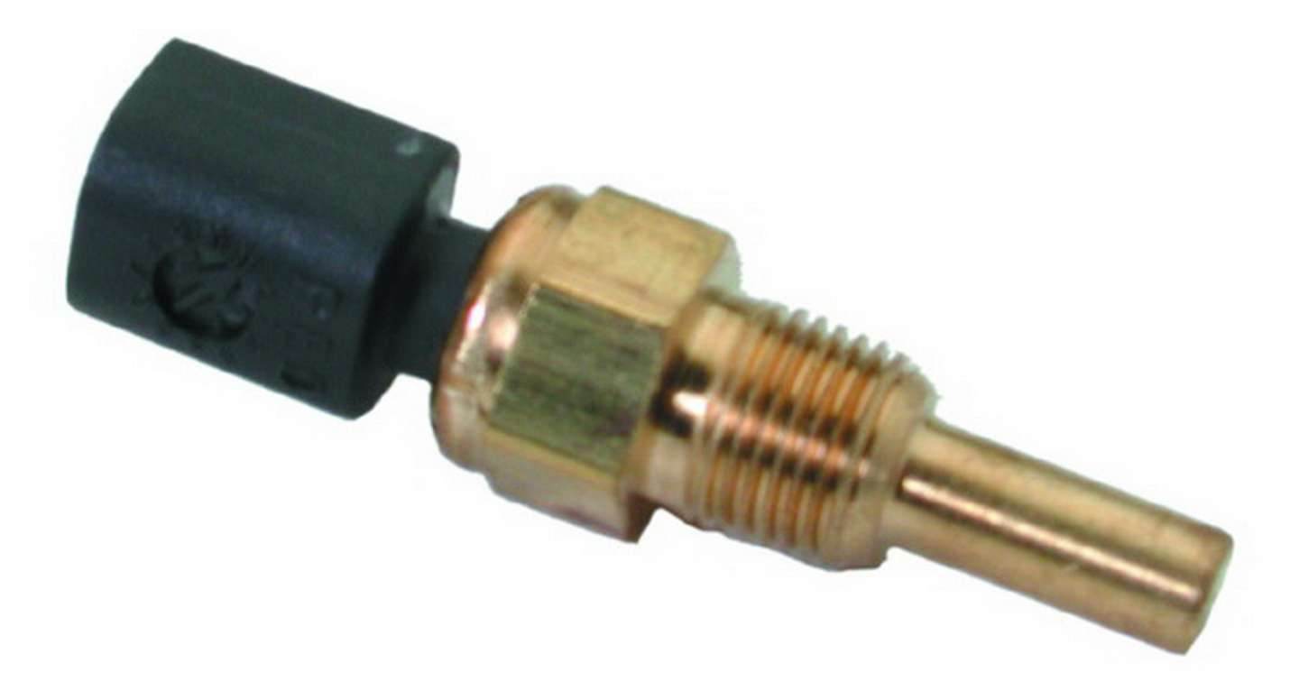 Suncoast Marine and Auto offers Replacement Temperature Sender (2252)