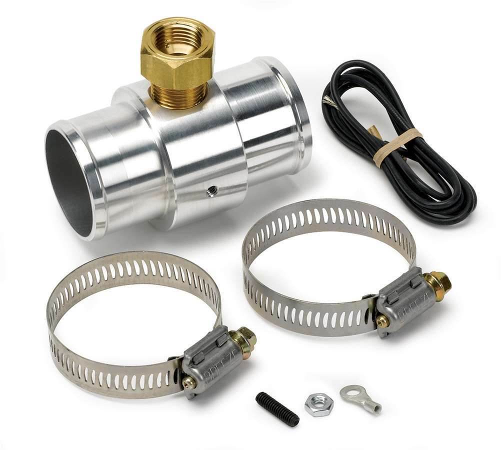 Suncoast Marine and Auto offers 1-1/2in Radiator Hose Adapter (2283)