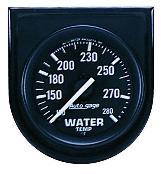 Suncoast Marine and Auto offers 100-280 Water Temp Gauge (2333)