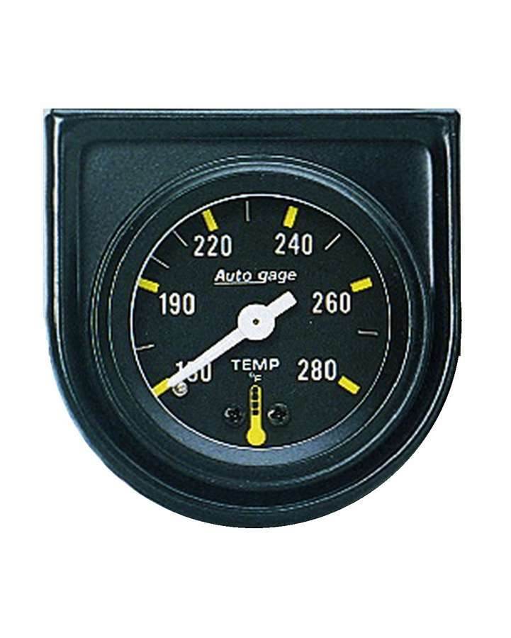 Suncoast Marine and Auto offers 1-1/2in Mech Water Temp (2352)