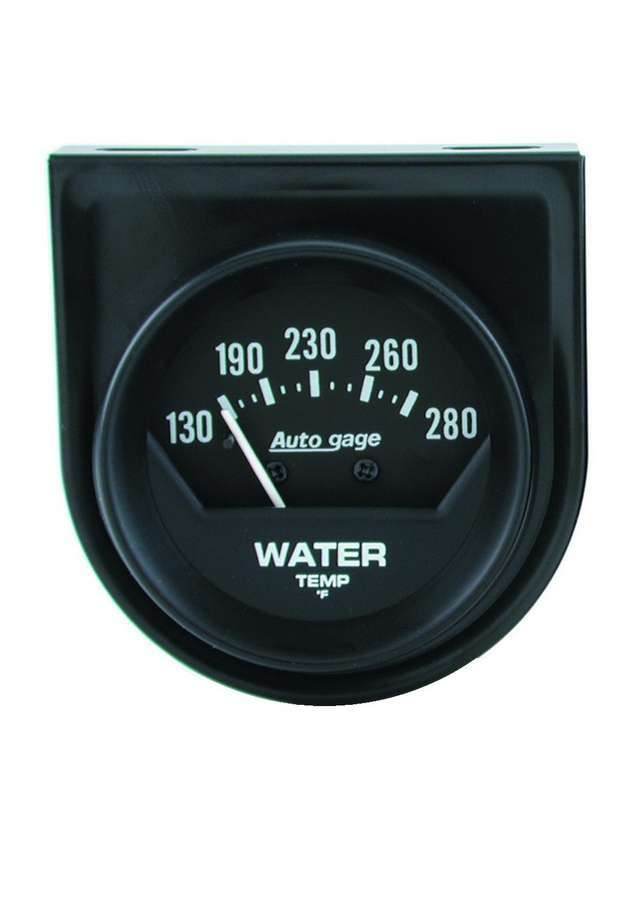 Suncoast Marine and Auto offers 2-1/16in Mech Water Temp (2361)