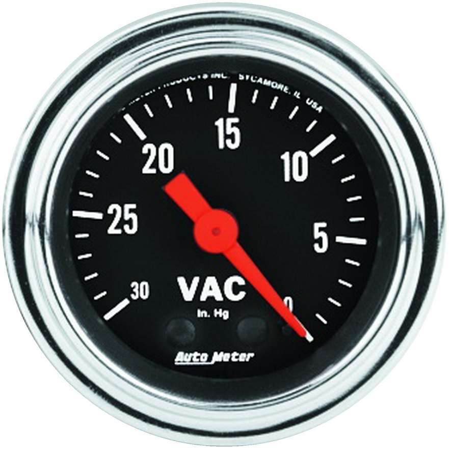 Suncoast Marine and Auto offers Vacuum 30 IN.Hg. (2484)