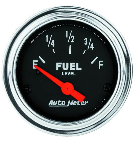 Suncoast Marine and Auto offers Gm Fuel Level Gauge (2514)