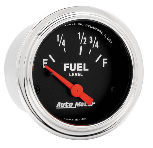 Suncoast Marine and Auto offers Ford/Chry. Fuel Level (2515)