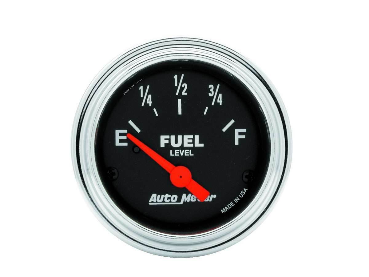 Suncoast Marine and Auto offers Amc/Sw Fuel Level Gauge (2516)