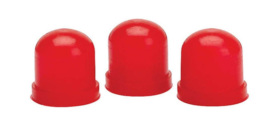 Suncoast Marine and Auto offers Red Light Bulb Boots (3214)