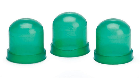 Suncoast Marine and Auto offers Green Light Bulb Boots (3215)