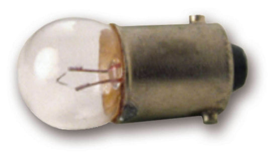 Suncoast Marine and Auto offers 12 Volt Bulbs (3216)