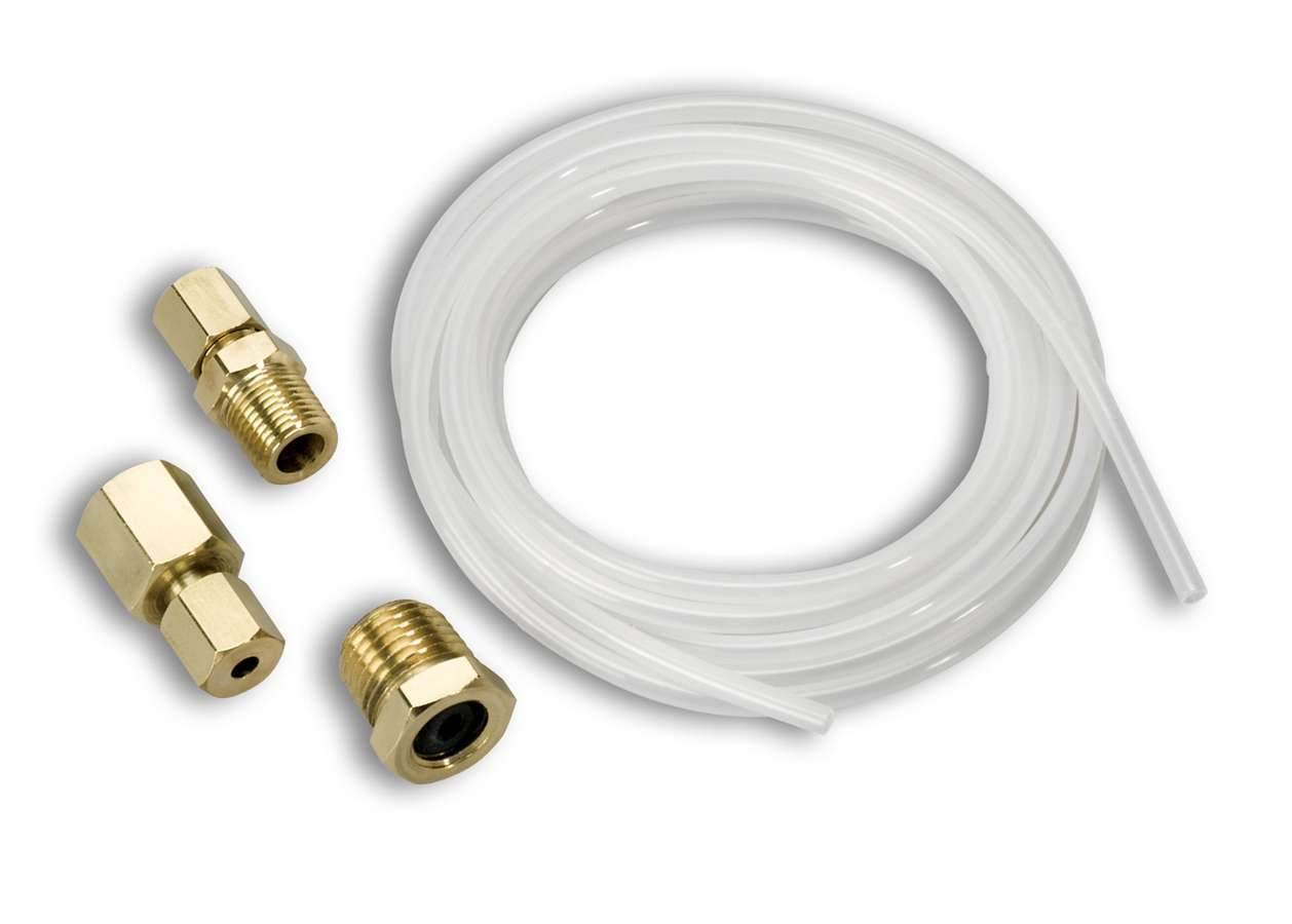 Suncoast Marine and Auto offers 1/8in 10ft Nylon Tubing (3223)