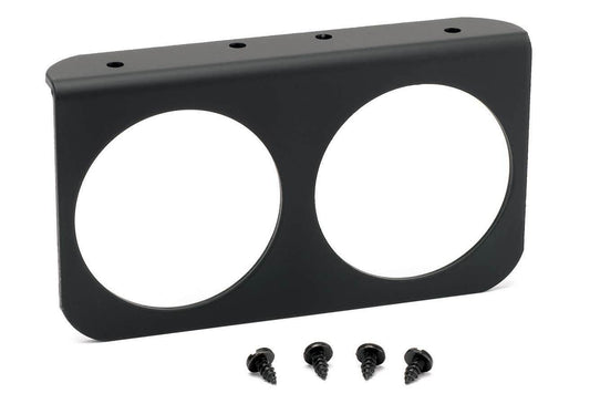 Suncoast Marine and Auto offers 2-5/8 Gauge Panel (Two) (3232)