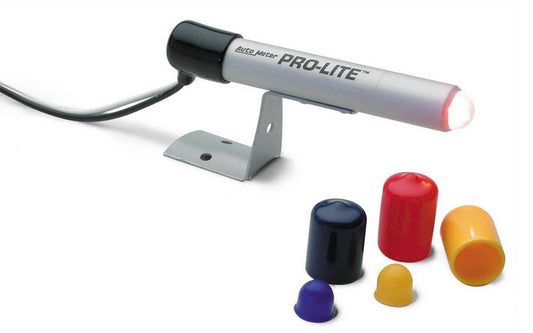 Suncoast Marine and Auto offers Mini Pro-Lite (Silver) (3238)