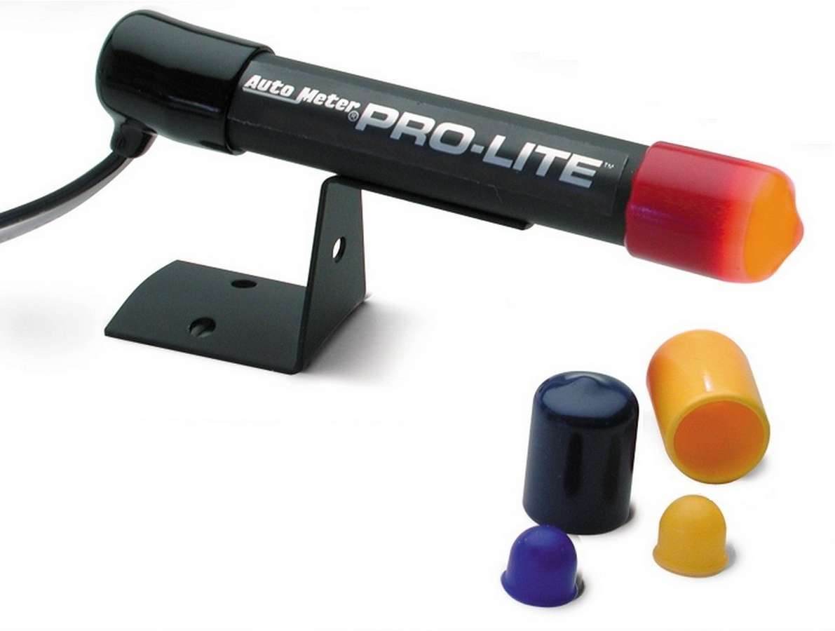 Suncoast Marine and Auto offers Mini Pro-Lite (Black) (3239)