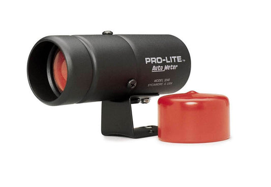 Suncoast Marine and Auto offers Pro-Lite (3240)