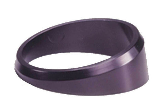 Suncoast Marine and Auto offers 2-5/8in Angle Rings 3-Per Pack (3244)