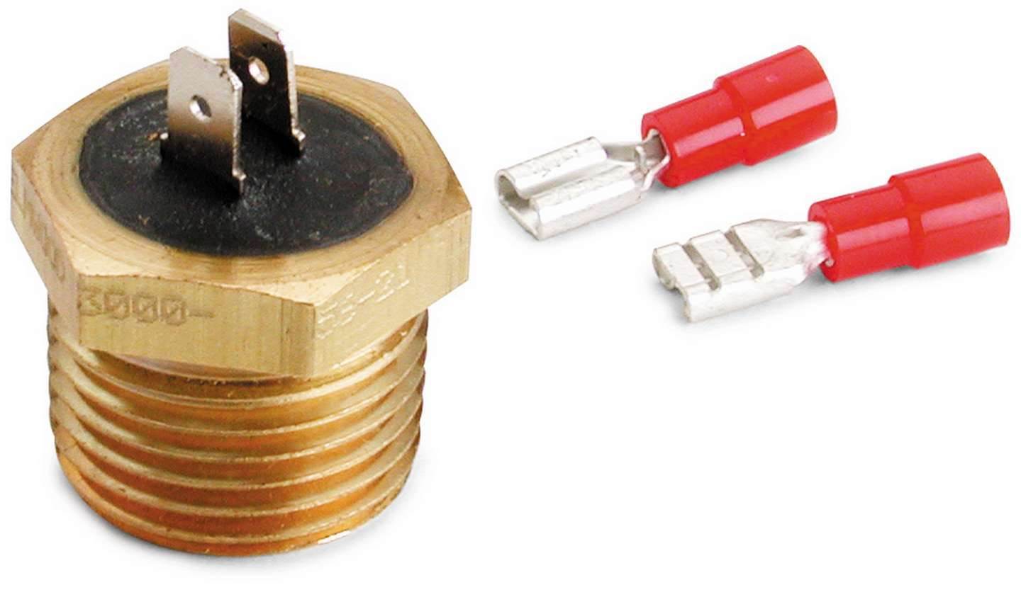 Suncoast Marine and Auto offers 200F Temperature Switch (3246)