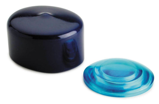 Suncoast Marine and Auto offers Pro Lite Lens Kit Blue (3250)