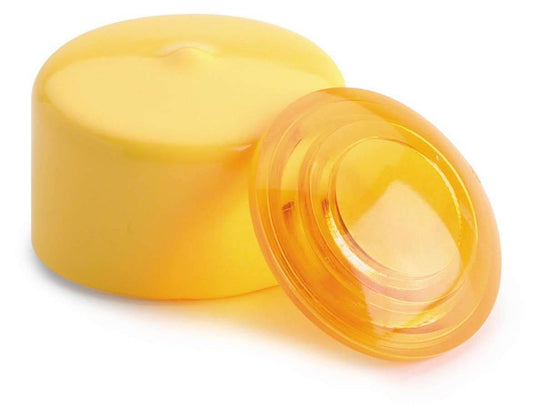 Suncoast Marine and Auto offers Pro Lite Lens Kit Yellow (3251)