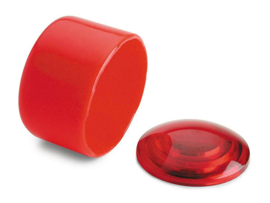 Suncoast Marine and Auto offers Pro Lite Lens Kit Red (3252)