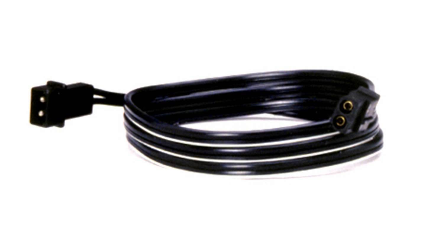 Suncoast Marine and Auto offers 3' Quick-Lite Extension Wire (3257)