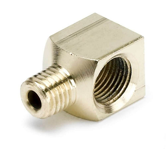 Suncoast Marine and Auto offers Right Angle Fittings (3272)