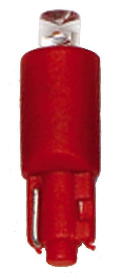 Suncoast Marine and Auto offers LED Replacement Bulb - Red (3294)