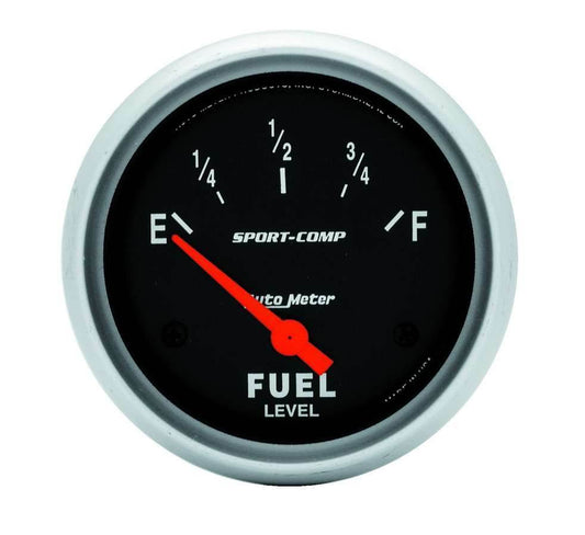 Suncoast Marine and Auto offers Gm Fuel Level Gauge (3514)