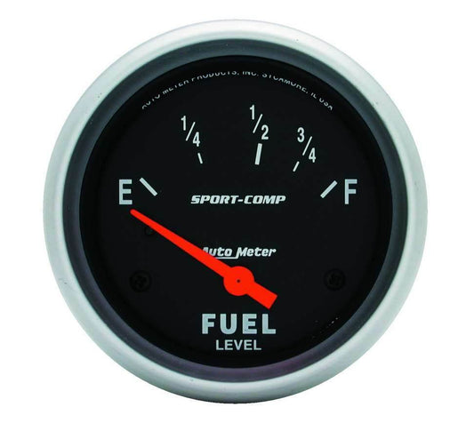 Suncoast Marine and Auto offers Amc/Sw Fuel Level Gauge (3516)