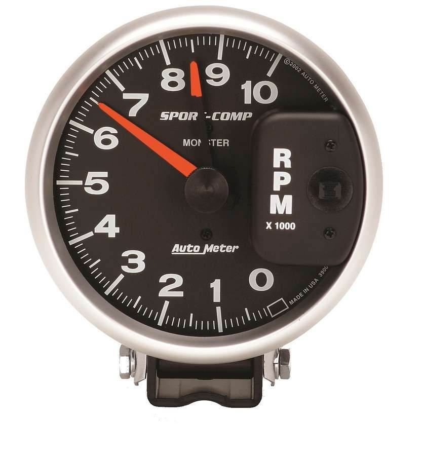 Suncoast Marine and Auto offers 10000 Rpm Sport-Comp Tac (3900)